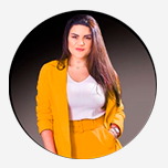 client